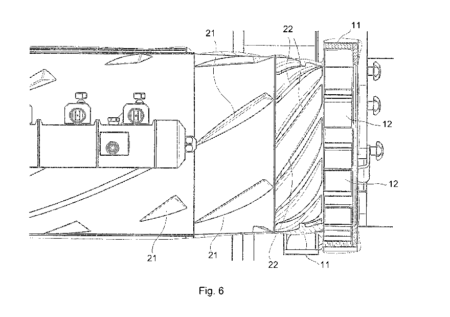 Une figure unique qui représente un dessin illustrant l'invention.